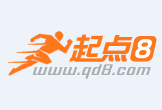 阳春最新联系高价回收药品电话方法分析(最方便真实的阳春怎么找药材收购商联系方式方法)